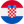 Hrvatski
